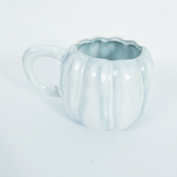 SOLD - Picture 4 of 6